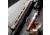 WOOX Bravado Collapsible Rifle Stock &amp; Handguard Set