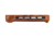 WOOX Bravado Collapsible Rifle Stock &amp; Handguard Set