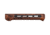 WOOX Bravado Collapsible Rifle Stock &amp; Handguard Set