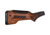 WOOX Bravado Collapsible Rifle Stock &amp; Handguard Set