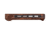 WOOX Bravado Collapsible Rifle Stock &amp; Handguard Set