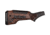 WOOX Bravado Collapsible Rifle Stock &amp; Handguard Set