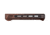 WOOX Bravado Collapsible Rifle Stock &amp; Handguard Set