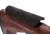 WOOX FORTY-SEVEN AK47 Walnut Folding AK Stock