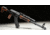 WOOX FORTY-SEVEN AK47 Walnut Folding AK Stock