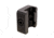 WOOX FORTY-SEVEN AK47 Walnut Folding AK Stock