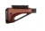 WOOX FORTY-SEVEN AK47 Walnut Folding AK Stock