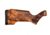 WOOX Gladiatore Collapsible Shotgun Stock &amp; Forend Set