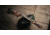 WOOX Gladiatore Collapsible Shotgun Stock &amp; Forend Set