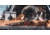 WOOX Gladiatore Collapsible Shotgun Stock &amp; Forend Set