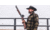 WOOX Gladiatore Collapsible Shotgun Stock &amp; Forend Set