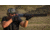 WOOX Gladiatore Collapsible Shotgun Stock &amp; Forend Set