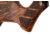 WOOX Gladiatore Collapsible Shotgun Stock &amp; Forend Set