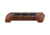 WOOX Gladiatore Collapsible Shotgun Stock &amp; Forend Set