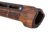 WOOX Gladiatore Collapsible Shotgun Stock &amp; Forend Set