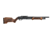 WOOX Gladiatore Collapsible Shotgun Stock &amp; Forend Set