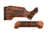 WOOX Gladiatore Collapsible Shotgun Stock &amp; Forend Set