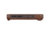 WOOX Henry Bravado Handguard