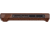WOOX Henry Bravado Handguard