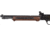 WOOX Marlin Bravado Handguard