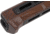 WOOX Marlin Bravado Handguard