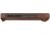 WOOX Marlin Bravado Handguard
