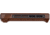 WOOX Marlin Bravado Handguard