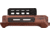 WOOX SH.FRN122.01 FORTY-SEVEN HANDGUARD WAL SHORT