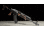 WOOX SH.FRN122.01 FORTY-SEVEN HANDGUARD WAL SHORT