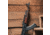 WOOX SH.FRN122.02 FORTY-SEVEN HANDGUARD WAL LONG