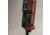 WOOX SH.FRN122.02 FORTY-SEVEN HANDGUARD WAL LONG