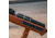 WOOX SH.FRN122.02 FORTY-SEVEN HANDGUARD WAL LONG