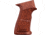 WOOX SH.GRP122.01 FORTY-SEVEN GRIP WALNUT