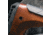 WOOX SH.STK122.01 FORTY-SEVEN STOCK WALNUT FIXED