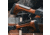 WOOX SH.STK122.01 FORTY-SEVEN STOCK WALNUT FIXED