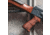 WOOX SH.STK122.01 FORTY-SEVEN STOCK WALNUT FIXED