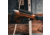 WOOX SH.STK122.02 FORTY-SEVEN STOCK WALNUT FOLD