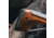 WOOX SH.STK122.02 FORTY-SEVEN STOCK WALNUT FOLD