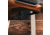 WOOX Forty-Seven Woody Stock AK-47/AKM/AK-74 Fixed AK Stock, Walnut, SH.STK122.01
