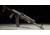 WOOX SH.STK122.03 FORTY-SEVEN STOCK WAL/ALM FIXED