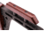 WOOX SH.STK122.03 FORTY-SEVEN STOCK WAL/ALM FIXED