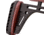 WOOX SH.STK122.03 FORTY-SEVEN STOCK WAL/ALM FIXED