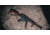 WOOX SH.STK152.02 1913 STOCK WALNUT FOLD