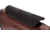 WOOX SH.STK152.02 1913 STOCK WALNUT FOLD