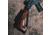 WOOX SH.STK152.02 1913 STOCK WALNUT FOLD