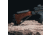 WOOX SH.STK152.02 1913 STOCK WALNUT FOLD