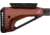 WOOX SH.STK152.02 1913 STOCK WALNUT FOLD