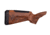 WOOX Superleggera Adjustable Collapsible Rifle Stock