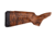 WOOX Superleggera Adjustable Collapsible Rifle Stock