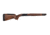 WOOX Superleggera Adjustable Collapsible Rifle Stock